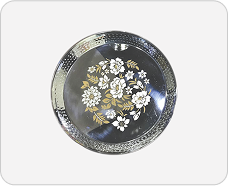 Fiber Laser Marking Machine​ Manufacturer