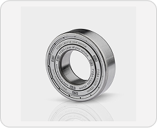 30w Fiber Laser Marking Machine​