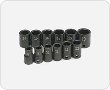 Fiber Laser Marking Machine​ Manufacturer