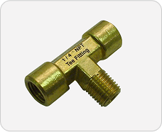 30w Fiber Laser Marking Machine​