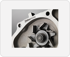 Fiber Laser Marking Machine​ Manufacturer