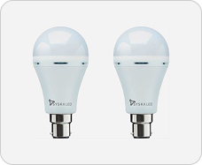 30w Fiber Laser Marking Machine​