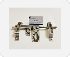 Fiber Laser Marking Machine​ Manufacturer