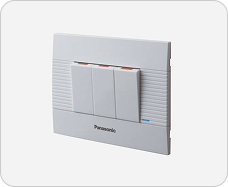 Fiber Laser Marking Machine​ Manufacturer