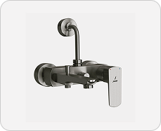 30w Fiber Laser Marking Machine​