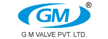 G-M-Valve-logo