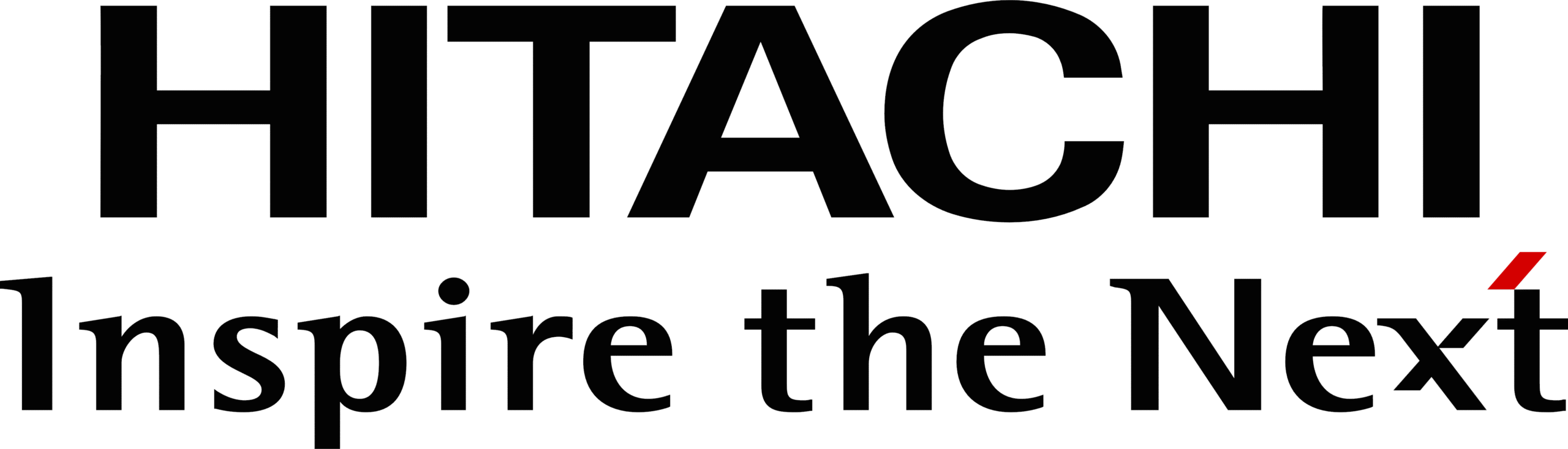 Hitachi_logo_logotype_black