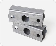 Pipe Laser Cutting Machine​ Manufacturer