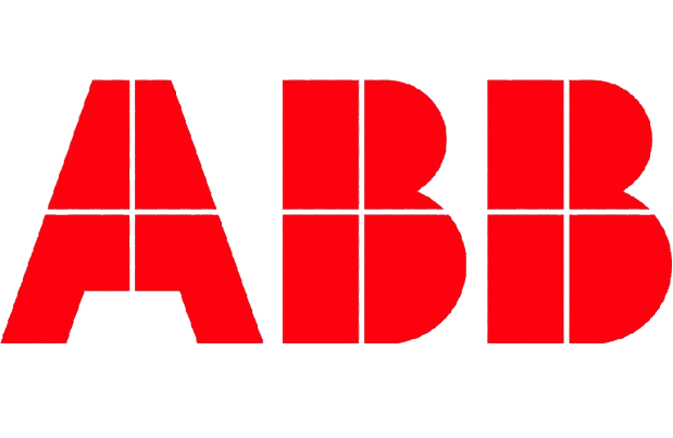 abb-removebg-preview