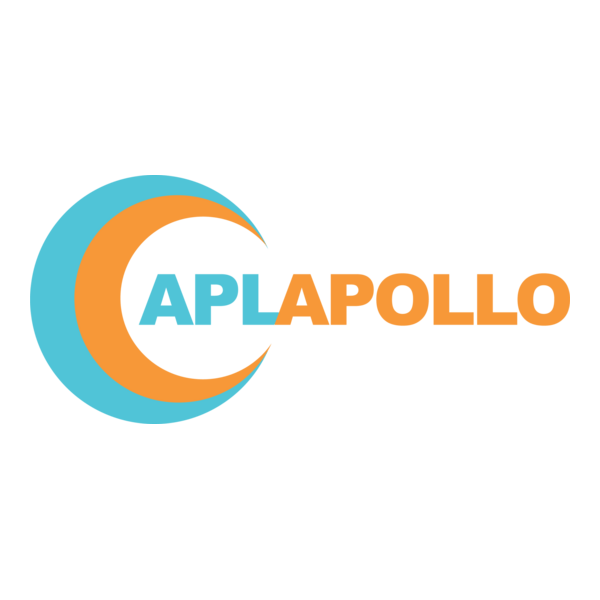aplapollo-logo
