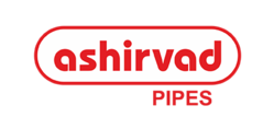 ashirvad-pipe-logo-250x250