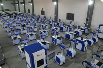 When people wonder why the company is named Dolphin?