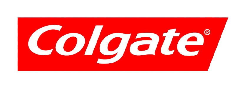 colgate-removebg-preview