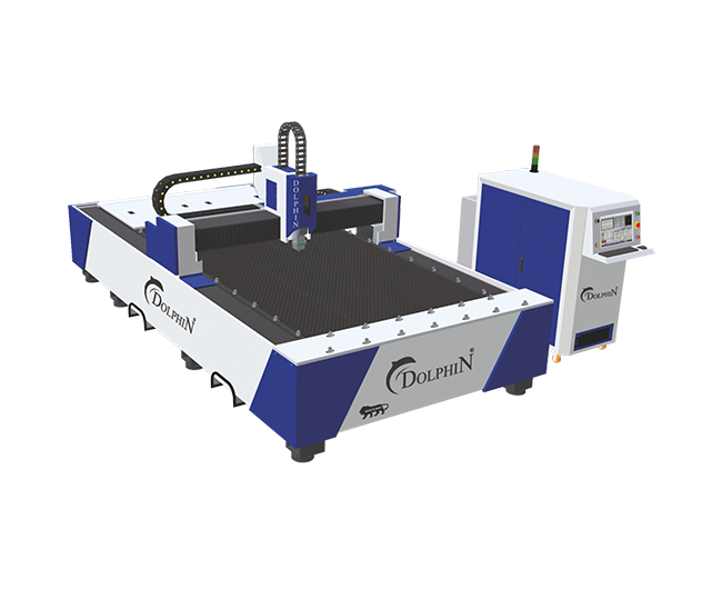 fiber-laser-cutting-machine-1
