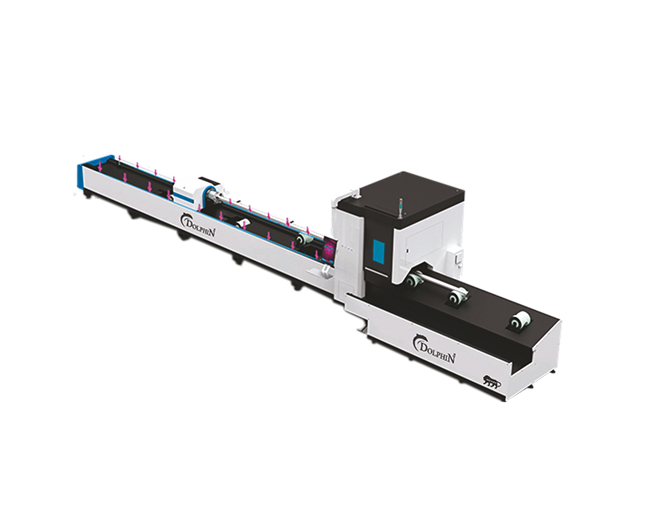 fiber-laser-cutting-machine-3