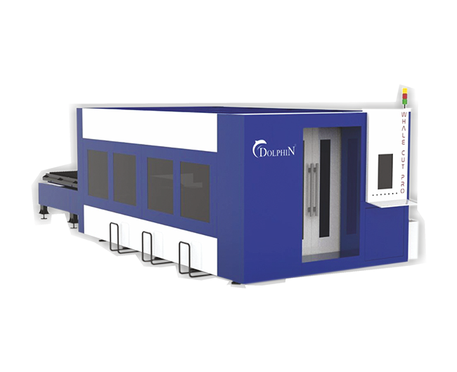fiber-laser-cutting-machine-4