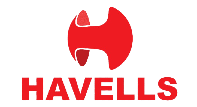 havells-logo-removebg-preview