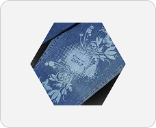 Co2 Laser Cutting Engraving Machine