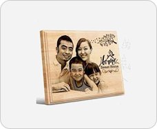 Co2 Laser Cutting Machine Manufacturer