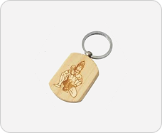 Co2 Laser Cutting Engraving Machine