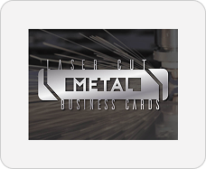 Single Pallet Fiber Laser Metal Cutting Machine