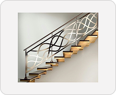 Single Pallet Fiber Laser Cutting Machine Supplier​