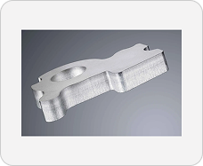 Single Pallet Fiber Laser Cutting Machine Supplier​