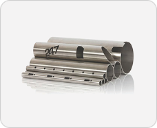 Single Pallet Fiber Laser Cutting Machine Supplier​