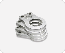 Single Pallet Fiber Laser Cutting Machine Supplier​