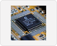 Electronic Components