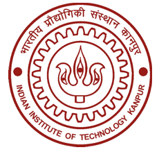 indian-institute-of-kanpur