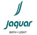 jaquarbrandlogoimg