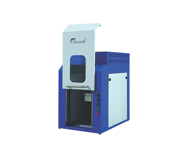 jewellery-cutting-machine-2