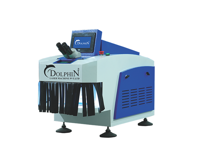 jewellery-soldering-machine-2