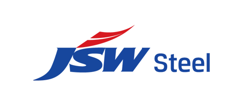 jsw-logo-jv