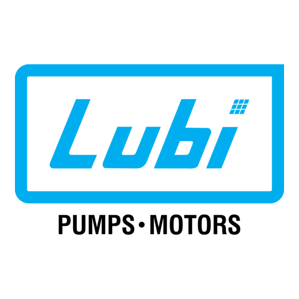 lubi-pumps-logo