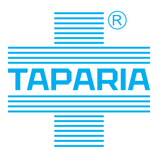 taparia-logo