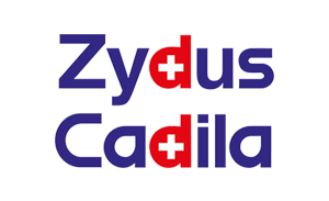 zydus-cadila-logo